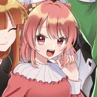 Profile image of のあ