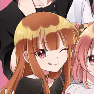 Profile image of えと
