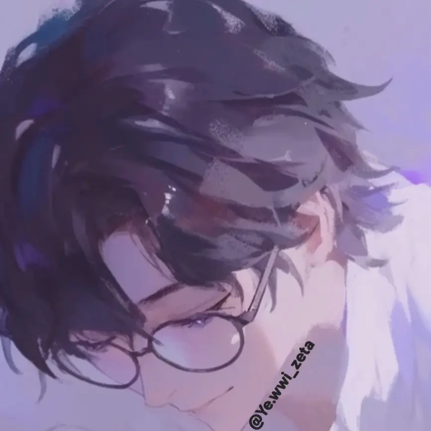 Ye.wwi의 서강민