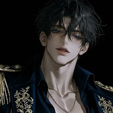 Profile image of カリクス