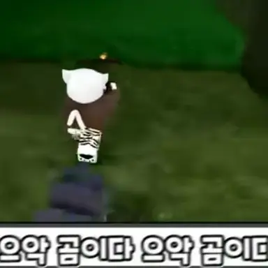 Profile image of 백나른
