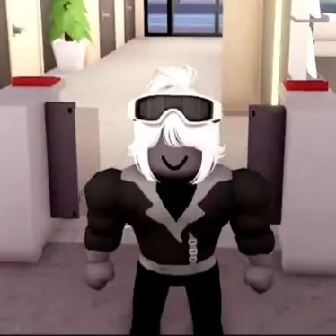 Profile image of 독새