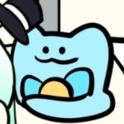naddogpoo의 평범한 나른한 패밀리
