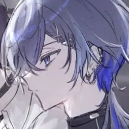 Profile image of Row Koyanagi