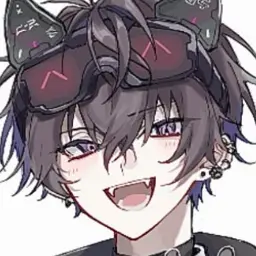 Profile image of Ittetsu Saiki