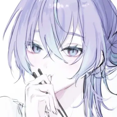 Profile image of Sho Hoshirube