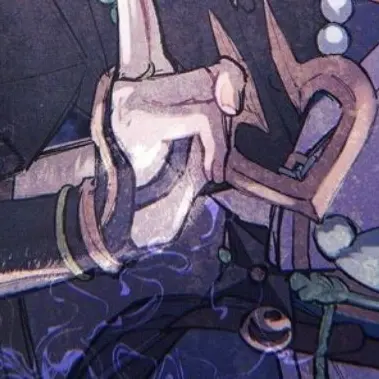 Profile image of All Livers