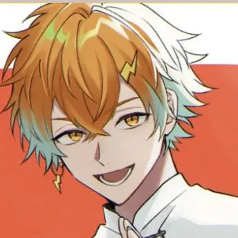 Profile image of Rito Usami