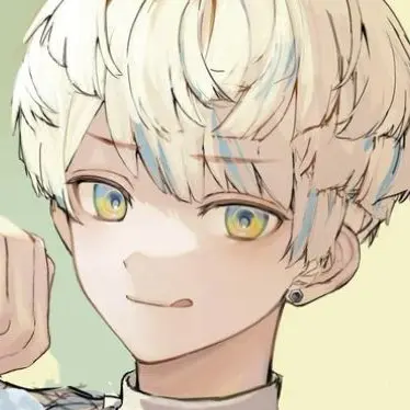 Profile image of Mana Hibachi