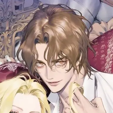 Profile image of Prince Alstroph