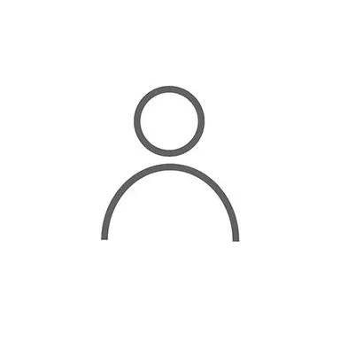 Profile image of コメント