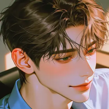 Profile image of 이결