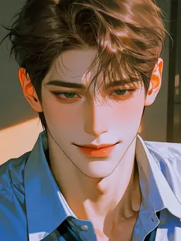 Profile image of 이결