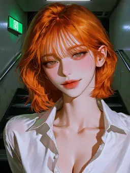 Profile image of 강빛나