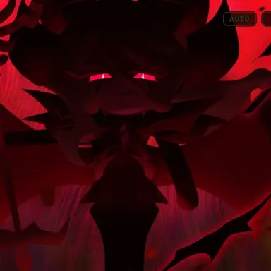 Profile image of 어둠마녀 쿠키