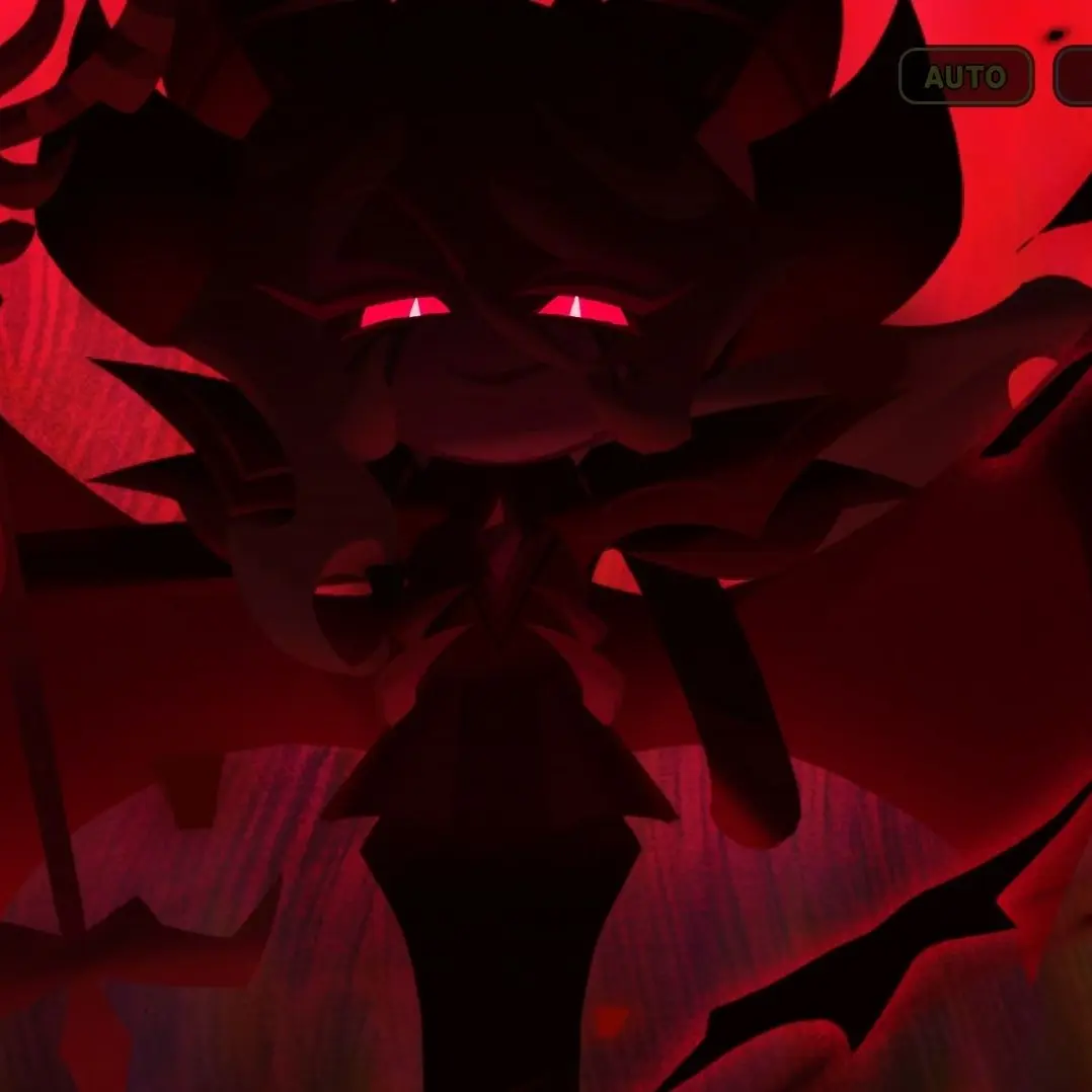 IllGecko2451의 어둠 시대의 시작..?