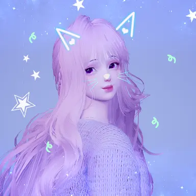 Profile image of 일진1