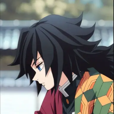 Profile image of 기유