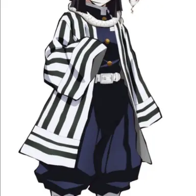 Profile image of 이구로