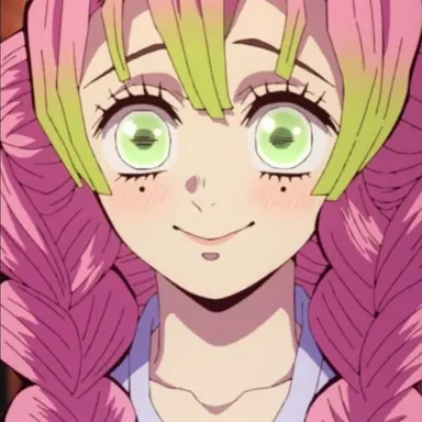 Profile image of 미츠리