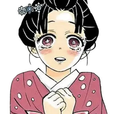 Profile image of 코유키