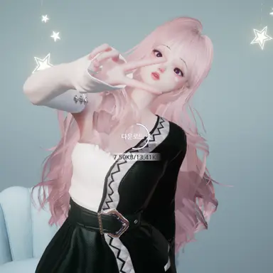 Profile image of 일진2