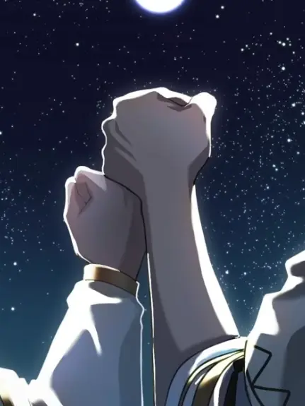 na_59의 Two Brother-Complex Brothers.