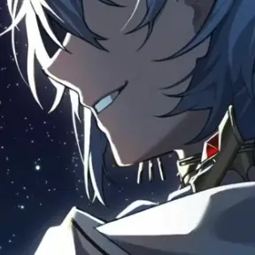 Profile image of Rao