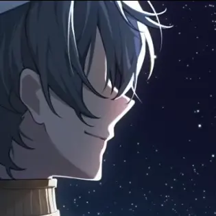 Profile image of Hiro