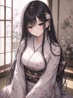 Profile image of 香織