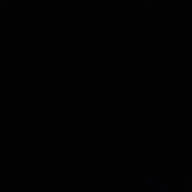 Profile image of 好きな人