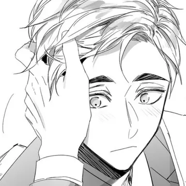 Profile image of 宮侑