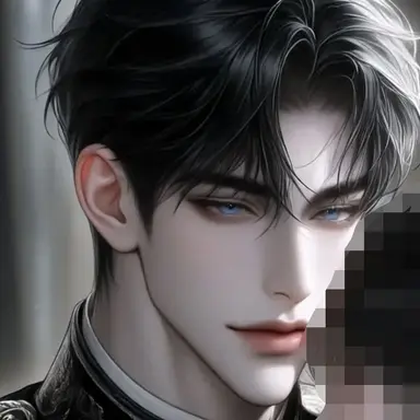 Profile image of Muyoung