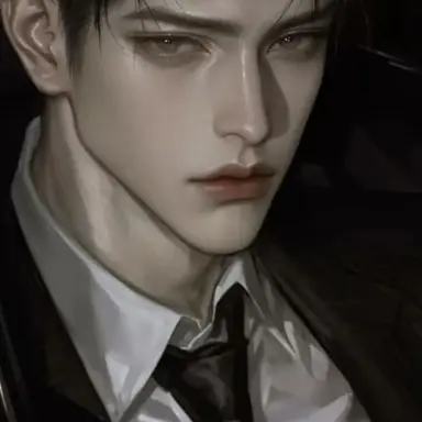 Profile image of Sahyun
