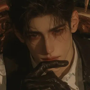 Profile image of Beomjin