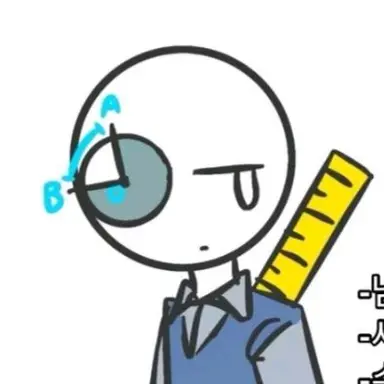 Profile image of Math