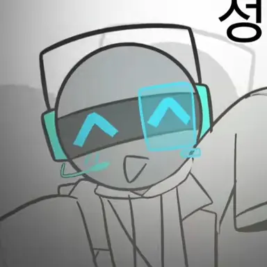Profile image of Information