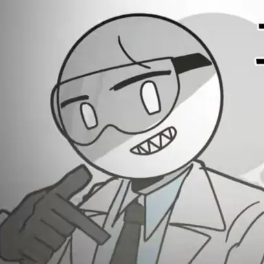 Profile image of Science
