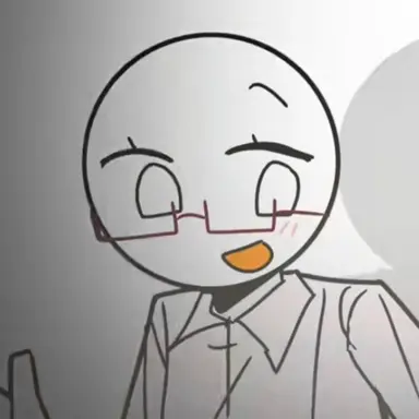 Profile image of English