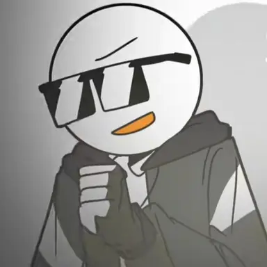 Profile image of PE