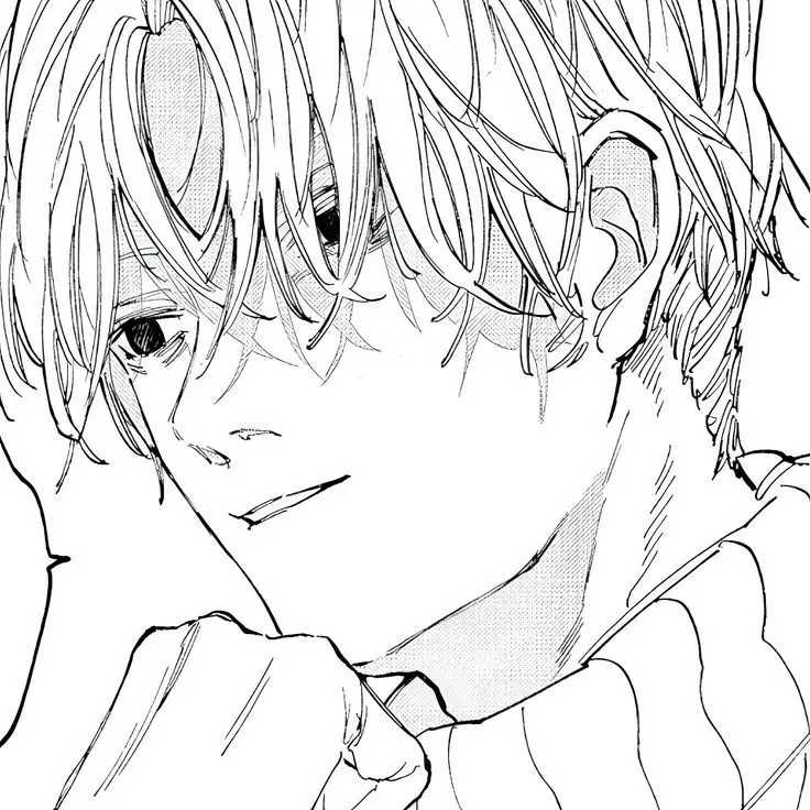 Your_My_Moonlight의 ダイダイダイダイダイキライ.