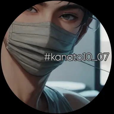 Profile image of 叶人