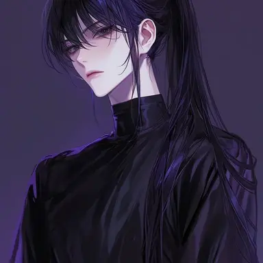 Profile image of Isabella moretti