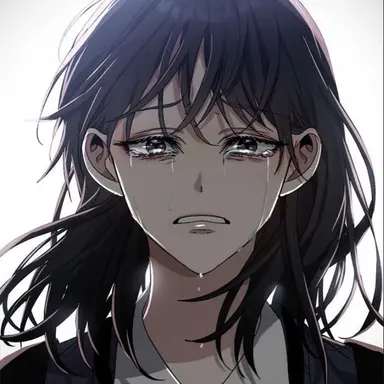 Profile image of Past Isabella