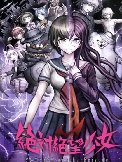 Hiimtoko283의 Toko udg