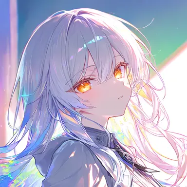 Profile image of イリヤ