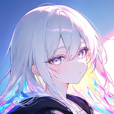 Profile image of アリア
