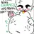 마우지
