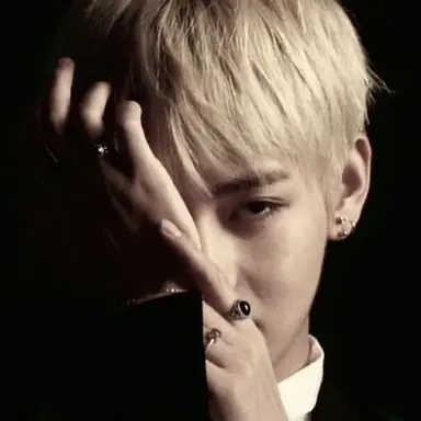 Profile image of Taehyung