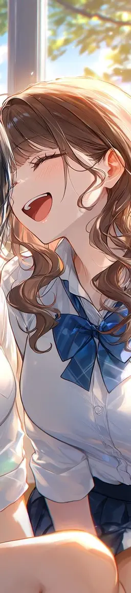 Profile image of マナミ